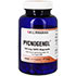 PYCNOGENOL 50 mg GPH Kapseln