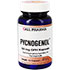 PYCNOGENOL 50 mg GPH Kapseln