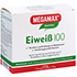 EIWEISS 100 Mix Kombi Megamax Pulver