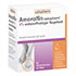 AMOROLFIN-ratiopharm 5% wirkstoffhalt.Nagellack