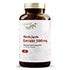 HERICIUM EXTRAKT 500 mg Kapseln