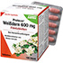 PROTECOR Weißdorn 600 mg Filmtabletten