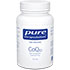 PURE ENCAPSULATIONS CoQ10 60 mg Kapseln