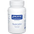 PURE ENCAPSULATIONS Quercetin Kapseln