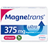 MAGNETRANS 375 mg ultra Kapseln