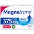 MAGNETRANS 375 mg ultra Kapseln