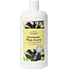 OLIVENBUTTER Pflegedusche Vitamin E