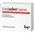 UNISELEN 200 NE Tabletten