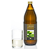 ALOE VERA SAFT Bio 100%