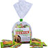 AKTIV INGWER Bonbons