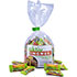 AKTIV INGWER Bonbons
