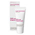 ALOE VERA EXTRA rich mask