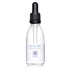 KLOTZ LABS Umbrella Acai Serum