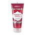 MEDIPHARMA COSMETICS Granatapfel Vitaldusche