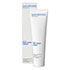 ALOE VERA BODYLOTION classic