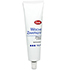 ZINKPASTE weich Caelo HV-Packung