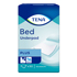 TENA BED plus 60x60 cm