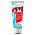 BOGADENT DENTAL Creme mint vet.