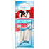 BOGADENT ANTI-PLAQUE FINGER Adult vet.