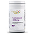 COLOSTRUM 400 mg Kapseln