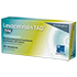 LEVOCETIRIZIN TAD 5 mg Filmtabletten