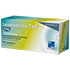 LEVOCETIRIZIN TAD 5 mg Filmtabletten