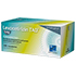 LEVOCETIRIZIN TAD 5 mg Filmtabletten