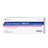 CLOTRIMAZOL ARISTO 2% Vaginalcreme + 3 Applikat.