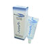 PRONTOLIND Piercing & Tattoo Gel