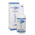 PRONTOLIND Spray