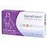 GERATHERM infection control Harnwegsinfektionstest