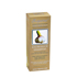 ZIGAVUS  Extra Plus Knoblauch Shampoo
