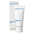 ALOE VERA BODY FIRMING Gel