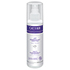 CATTIER Caresse d'Herboriste sanfte Reinig.Milch