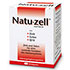 NATU ZELL Kapseln