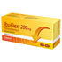 IBUDEX 200 mg Filmtabletten