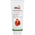 SEBAMED Pflegedusche mit Granatapfel