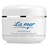 LA MER Feuchtigkeitscreme o.Parfum