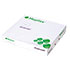 MEPILEX 5x5 cm Schaumverband