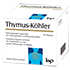 THYMUS KÖHLER Kapseln
