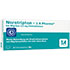 NARATRIPTAN-1A Pharma bei Migräne 2,5 mg Filmtabl.