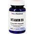 VITAMIN B5 6 mg GPH Kapseln