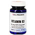 VITAMIN B3 15 mg GPH Kapseln