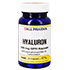 HYALURON 100 mg GPH Kapseln