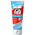 BOGADENT DENTAL Hydro Gel vet.