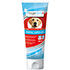 BOGADENT DENTAL Lipo-Gel vet.