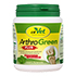 cdVet ArthroGreen plus