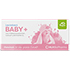 LACTOBACT Baby +  7-Tage-Packung