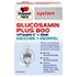 Doppelherz system Glucosamin Plus 800