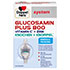 Doppelherz system Glucosamin Plus 800